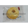 Multi-Function Horizontal Pillow Bag Flow Wrapping Machine